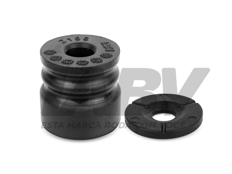 COXIM LIMITADOR AMORTECEDOR - 2196176