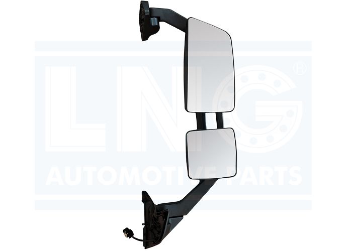 ESPELHO RETROVISOR - 82943958