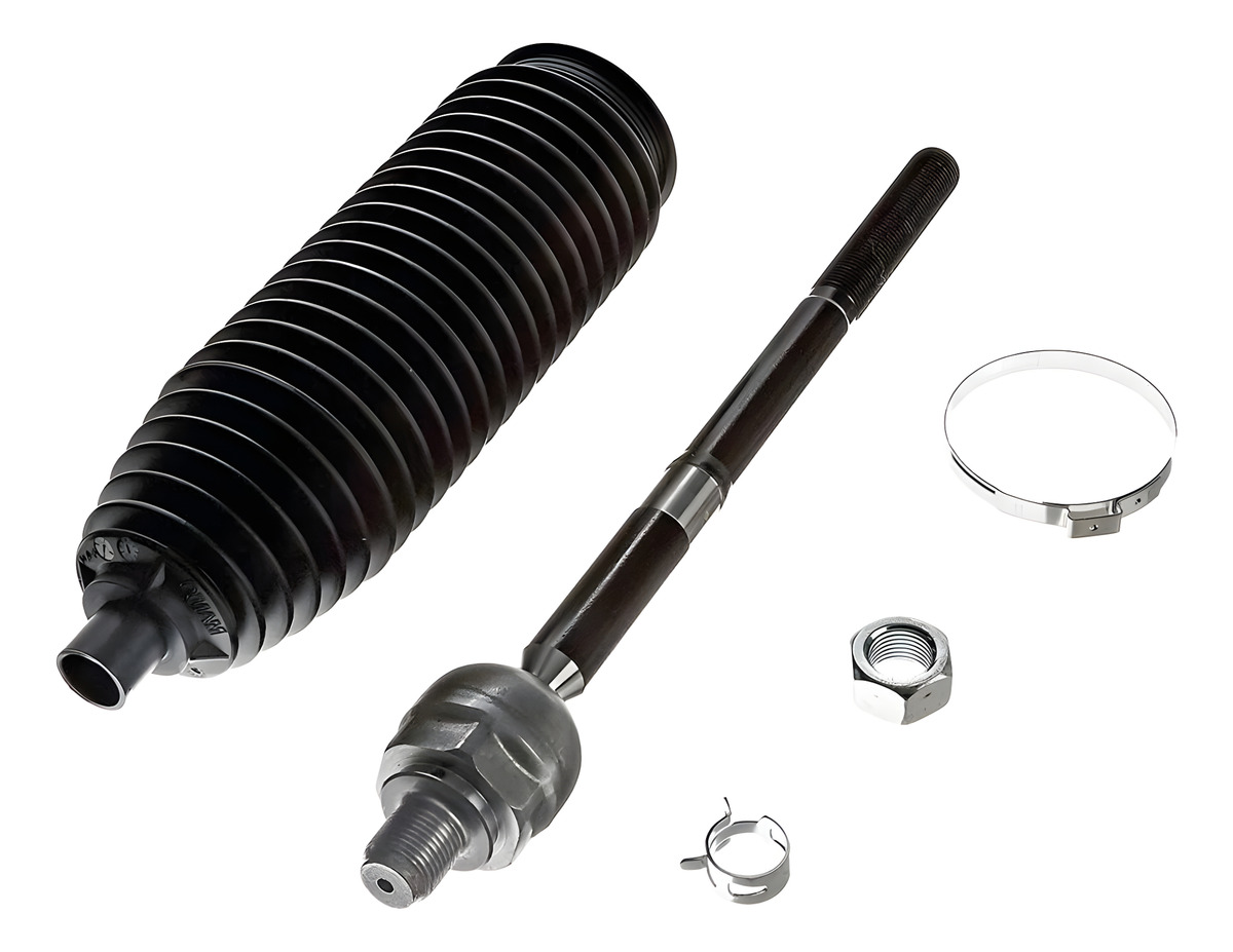 BRACO AXIAL ESQ DIR CX DIRECAO - 58228