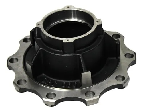 PALHETA LIMPADOR COM ESGUICHO 24 POL 600MM (9X4) - 196