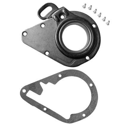 TAMPA CATRACA FREIO MBB AUTOMATICA - 74538