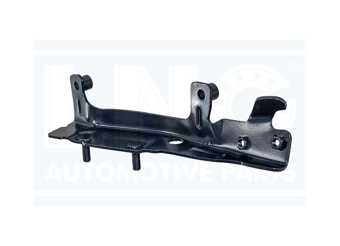 SUPORTE FAROL PRINCIPAL - 2533983