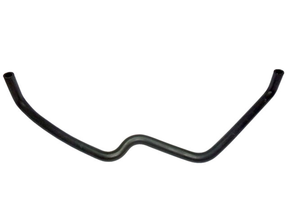 MANGUEIRA AQUECEDOR - 6938327123