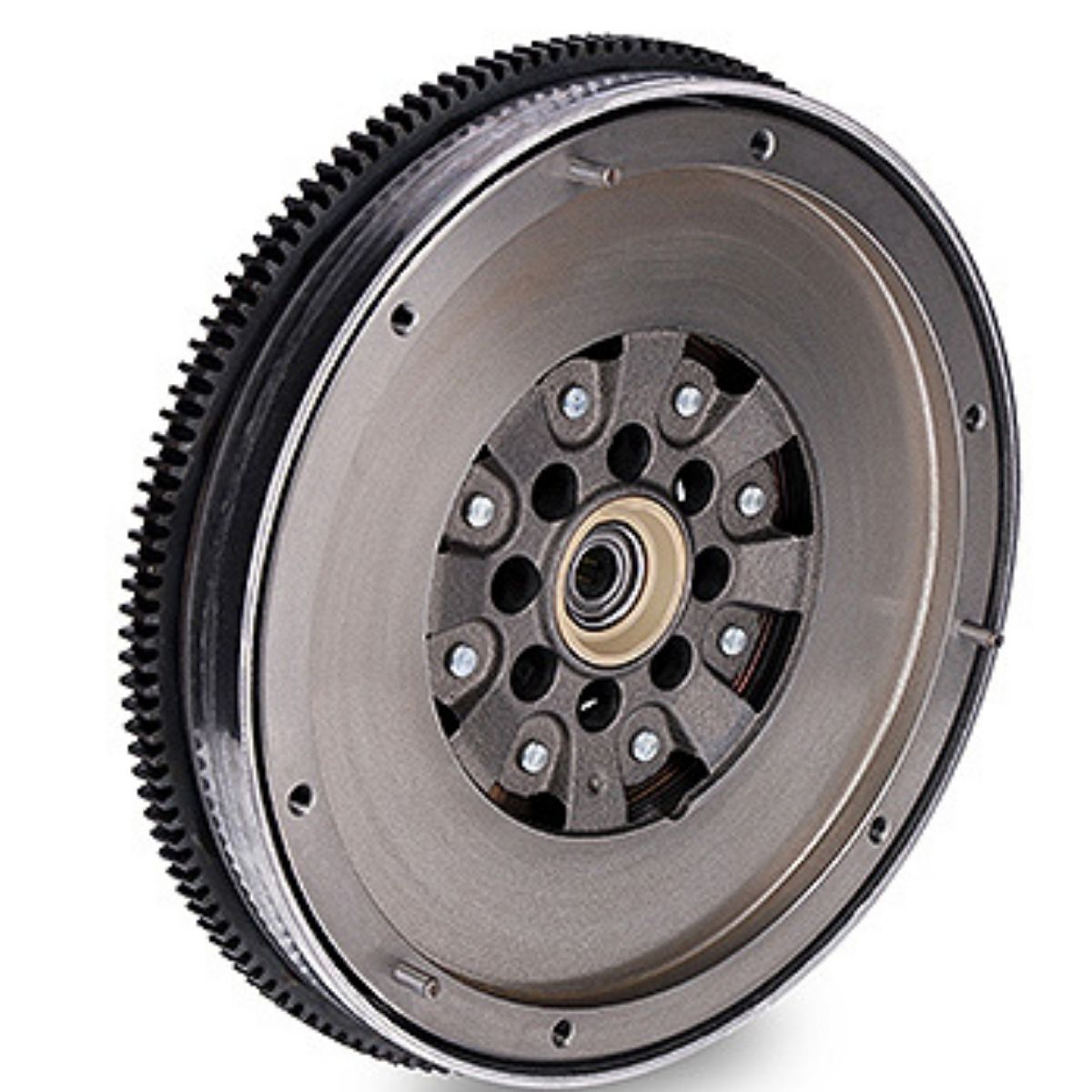 VOLANTE MOTOR BIMASSA SPRINTER OM611LA - 4150239100