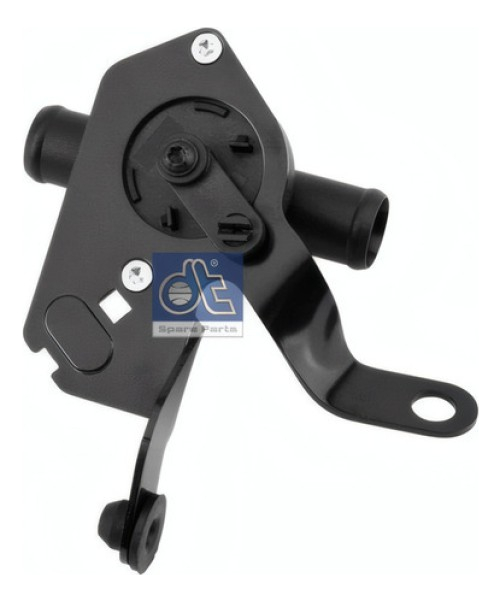 VALVULA CONTROLE TEMPERATURA - 1868457