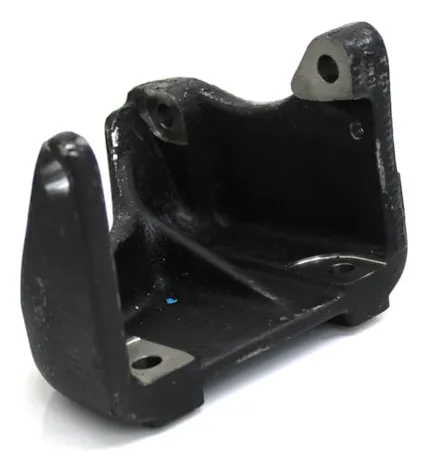 SUPORTE COMPLETO - 2P0820891B