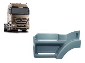 PARALAMA ESTRIBO LD - 9436663901