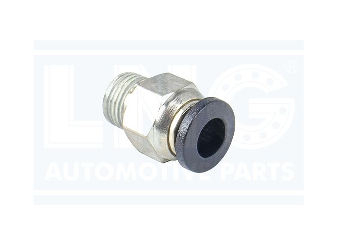 CONECTOR MACHO - 42-541