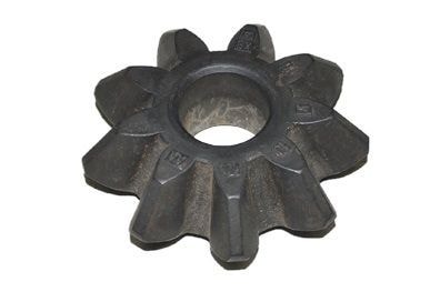 SATELITE DIFERENCIAL MS120  MS124 - 2P0525169