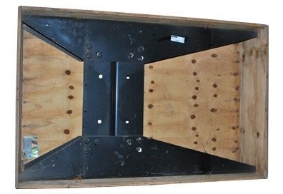 TRAVESSA - 2T2512383