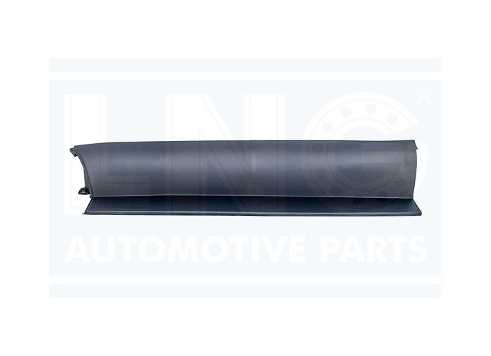 PROTETOR PARA-CHOQUE - 504065982