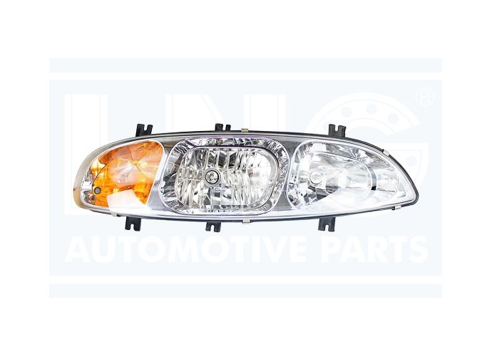 FAROL PRINCIPAL - 54-479