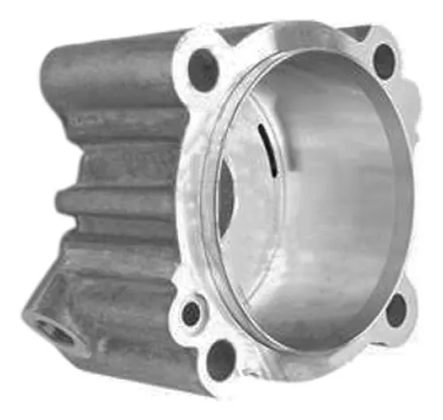 CILINDRO (CANECA GP) TRANSFERENCIA ZF 16S1650 - 2T0311675-QA