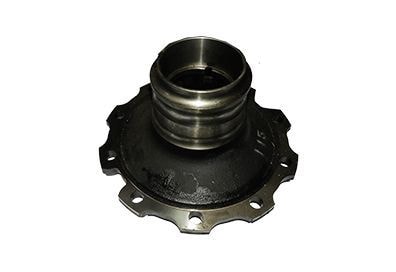 CUBO RODA DIANTEIRO (S/ ABS) - 3853340601