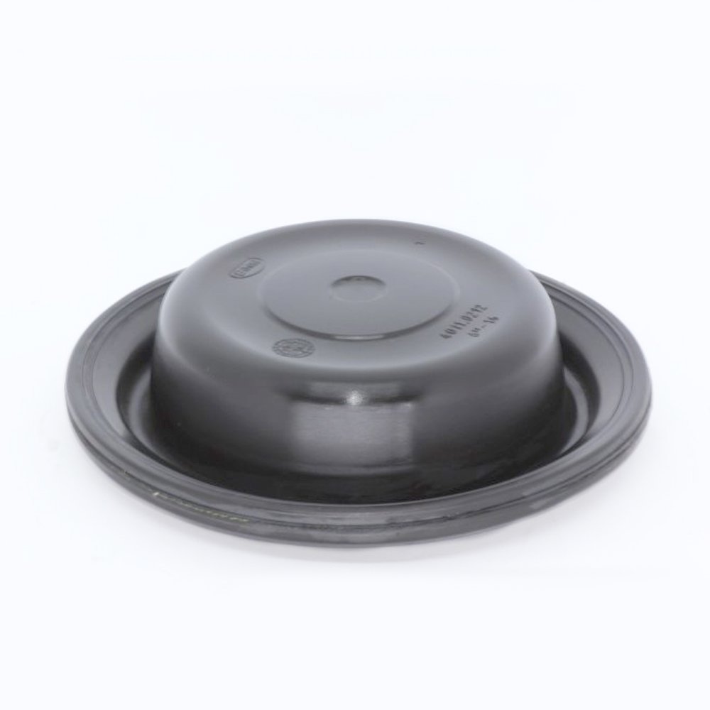 DIAFRAGMA ESPECIAL 6 POL TRISTOP BAIONETA TIPO 16 - 40110212