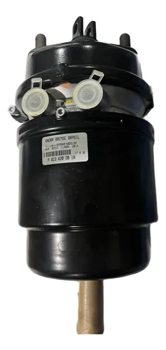 CUICA FREIO 24X24 ESQ HASTE 37MM - 0234202018