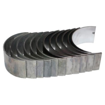 JOGO BRONZINA BIELA 0.25MM - 500055463