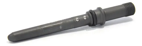 TUBO INJETOR DIESEL - 504100835