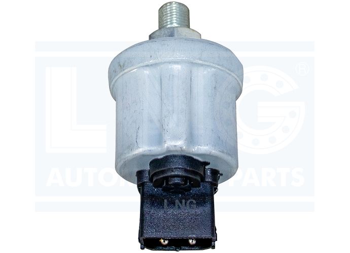 SENSOR PRESSAO TURBO - 8125161