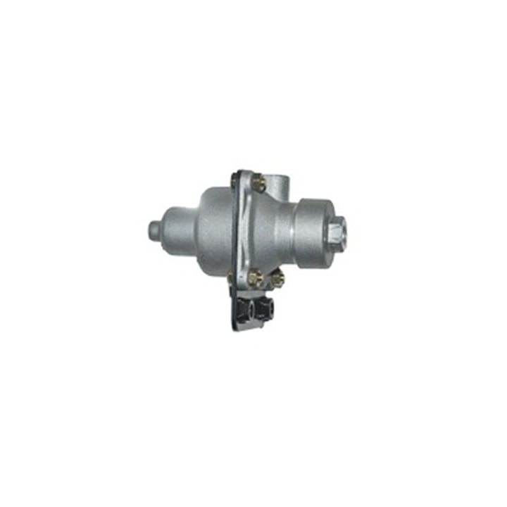 VALVULA DRENO AUT - TAP607271D