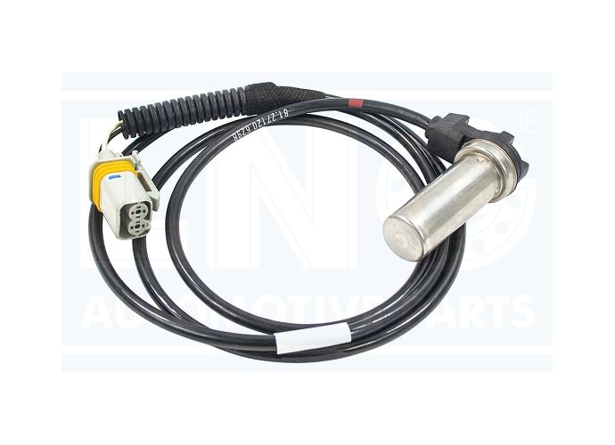 SENSOR FREIO ABS - 2V5 927 801E