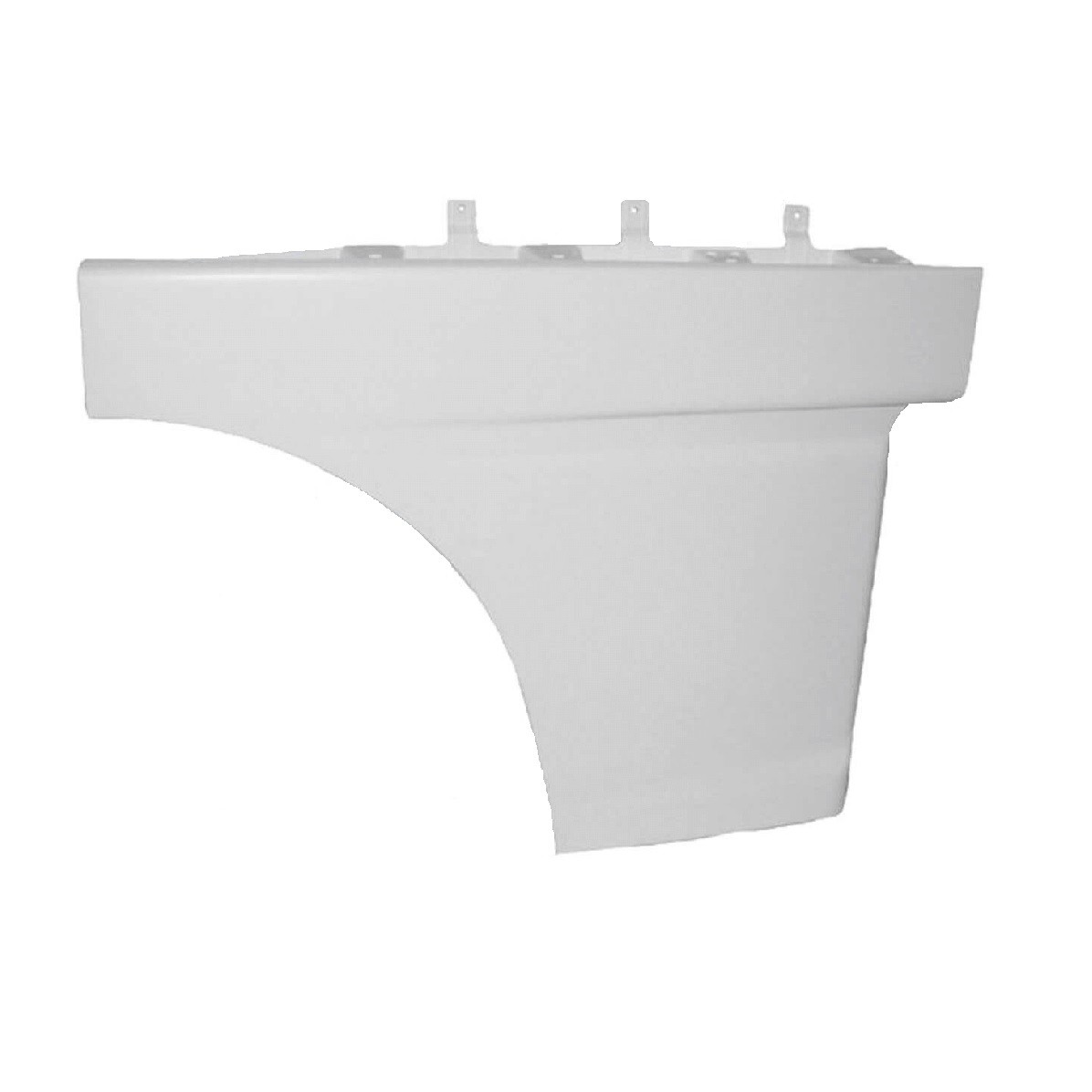 EXTENSAO PORTA LE - 1295619