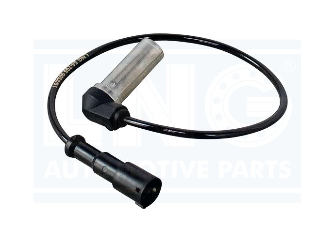 SENSOR FREIO ABS - 002.542.3118