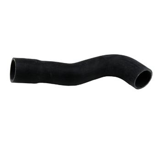 MANGUEIRA RADIADOR - 1755962