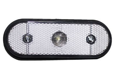 LANTERNA LED - PL06080042