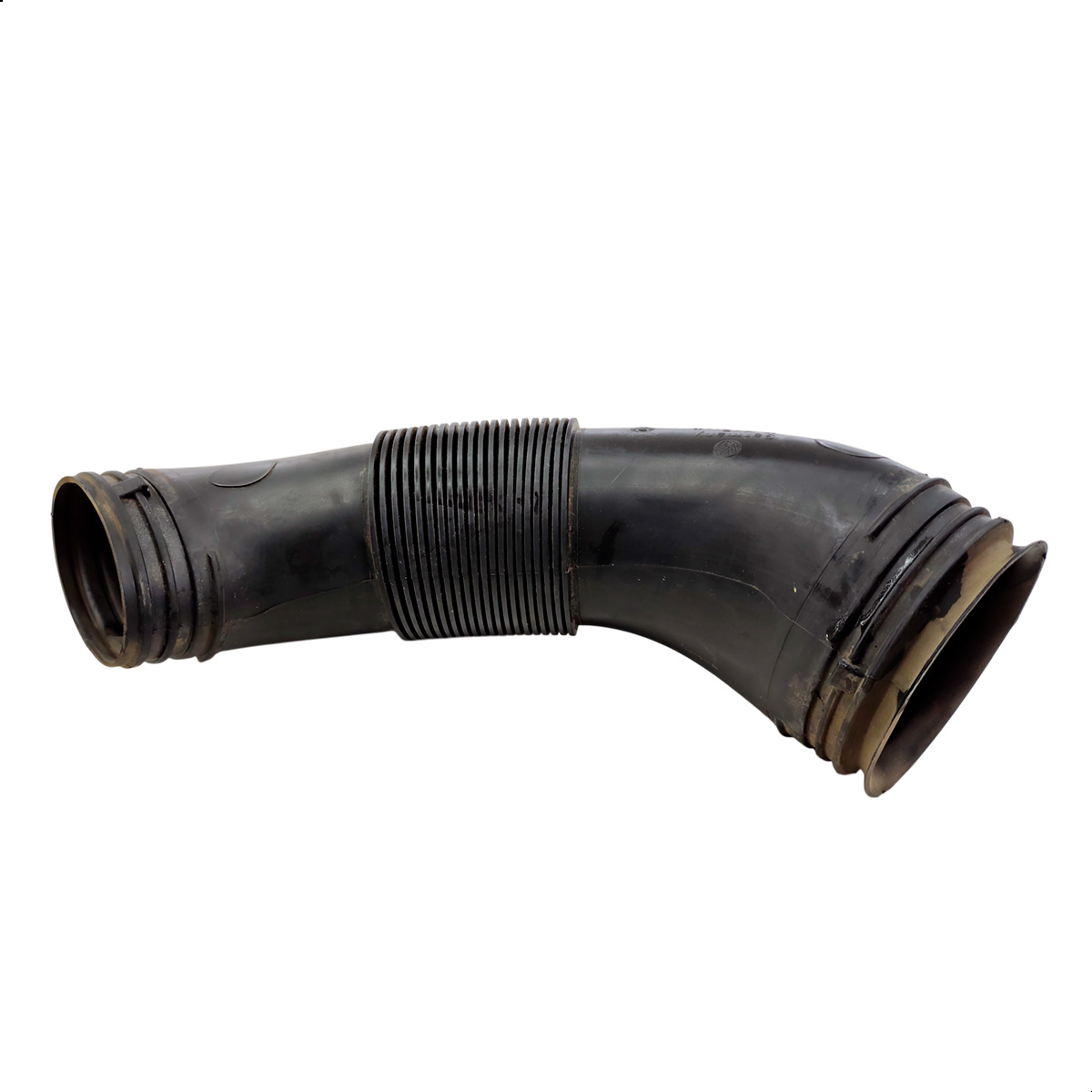 TUBO FILTRO AR - 2W0129618B