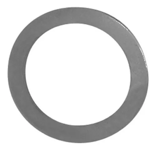 ARRUELA TUBO PROT VARETAS - 7006005021001