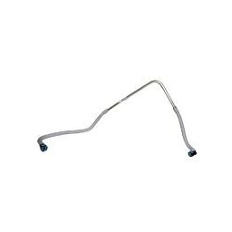 TUBO SAIDA AGUA COMPRESSOR - BG5X2910DA