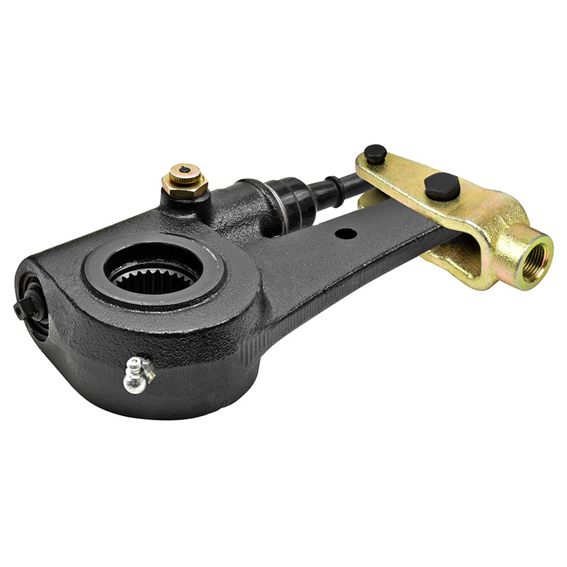 CATRACA AUTOMATICA TRASEIRA LD 28 ESTRIAS - 100000120454