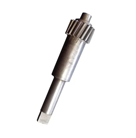 PINHAO VELOCIMETRO 17 DENTES - 2TA957821C