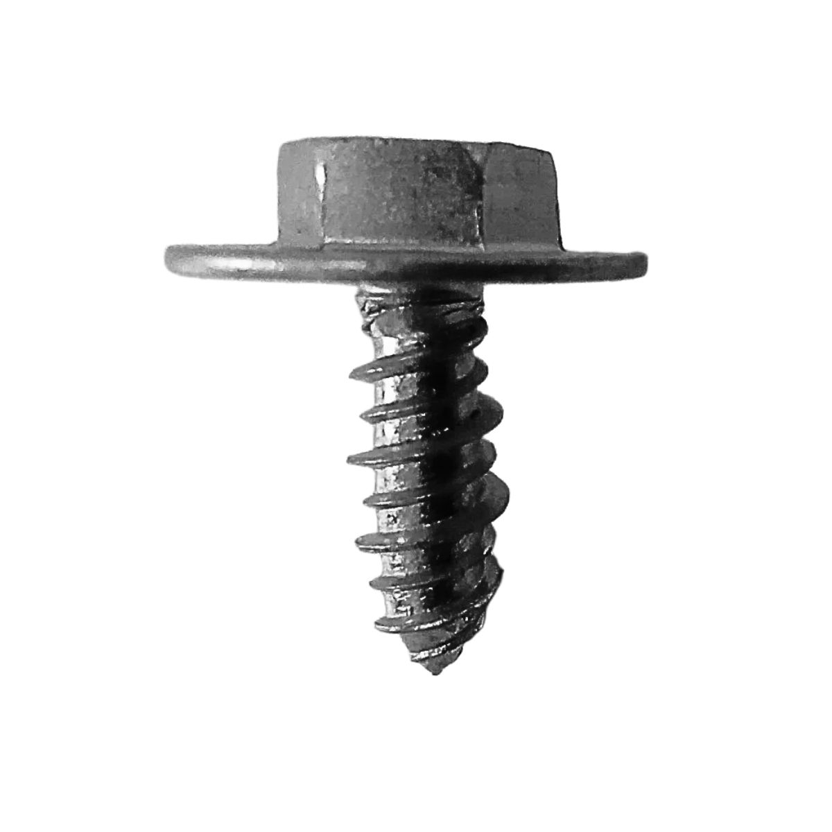 PARAFUSO SEXTAVADO SUPORTE TUBO FILTRO AR - N909428.03