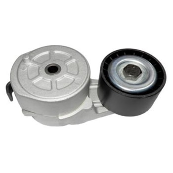 ESTICADOR CORREIA (S/ PARAFUSOS) - BH0X10B300BA