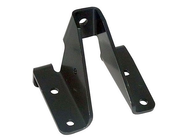 SUPORTE ABRACADEIRA PARALAMA LD - 1854880