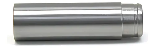 GUIA DE VALVULAS - 062103415