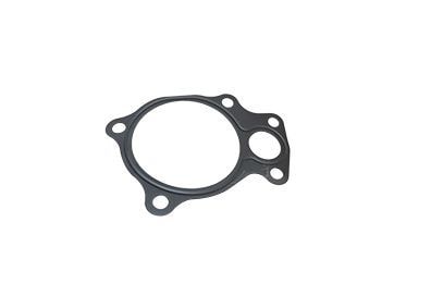 JUNTA LATERAL CABECOTE MOTOR - 504312666