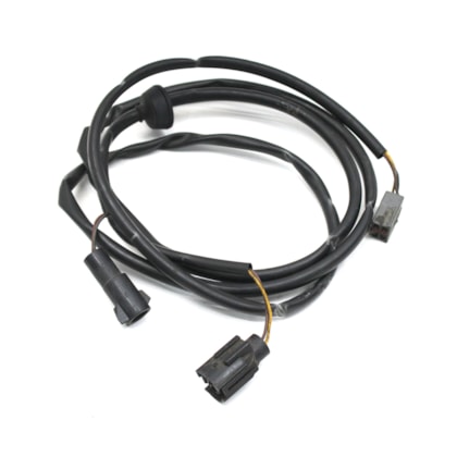 CHICOTE SISTEMA ALARME - TAP971021