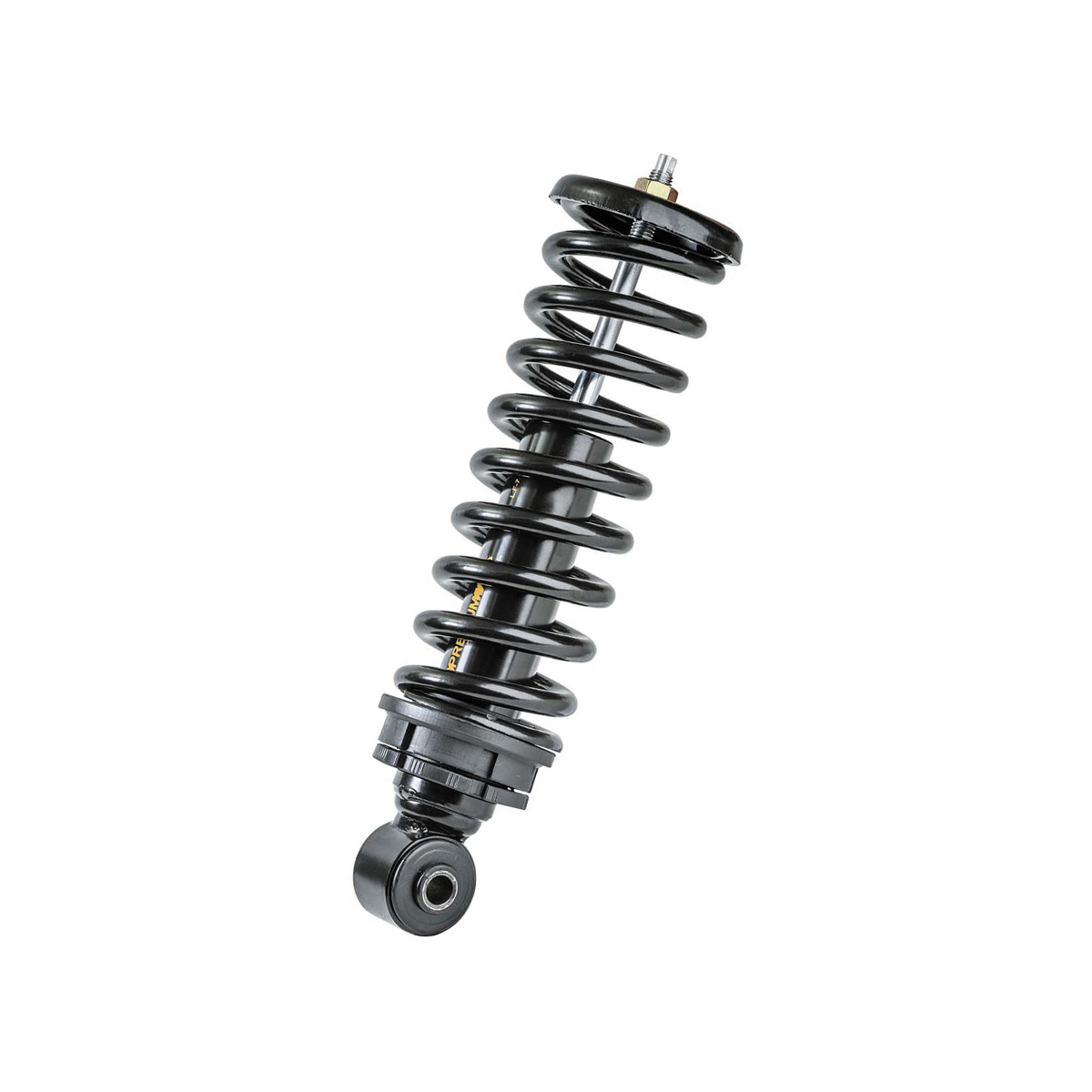 CONJUNTO MOLA HELICOIDAL - ST092