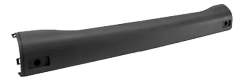 CAPA PARACHOQUE TRASEIRO SPRINTER SEM DEGRAU - 9018800571