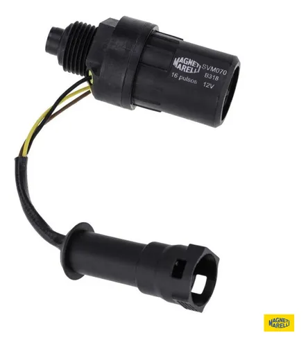 SENSOR VELOCIDADE - SVM470