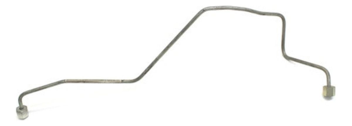 CANO TERCEIRO CILINDRO - TNM127588