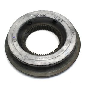 KIT PRESSIONADOR - 1297304436