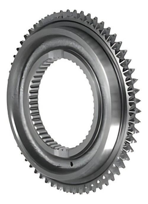 CONE ACOPLAMENTO ESTRIA FINA 47/60 DENTES G85 - 300017314