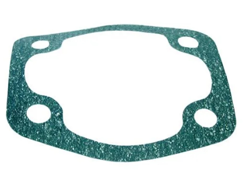 JUNTA CARCACA - 2U2311263B