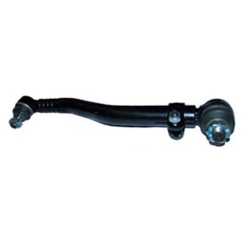 BARRA DIRECAO 743MM - 1530503