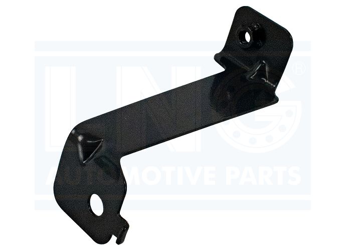 SUPORTE ESTRIBO LATERAL - 2347010