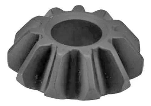 ENGRENAGEM SATELITE 11 DENTES DIFERENCIAL - 1519392